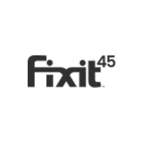 Fixit45
