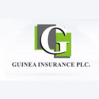 Guinea insurance