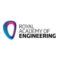 Royal academy of engineering