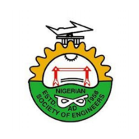 nigeria society of engineers