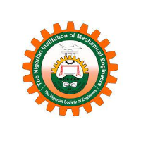 the nigeria institute of mechanical engineers